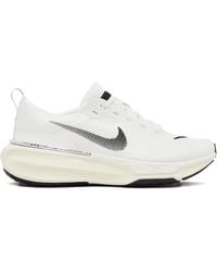 Nike - Zoomx Invincible Run 3 Sneakers - Lyst