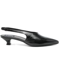 Alohas - Eros Pumps - Lyst