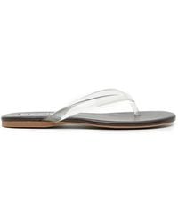 Senso - Harmony I Sandals - Lyst