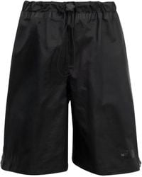 Cecilie Bahnsen - X TNF Ellie Shorts - Lyst