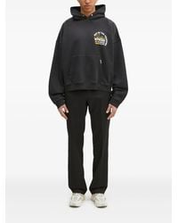 Represent - Out Of The Shadows Hoodie - Lyst