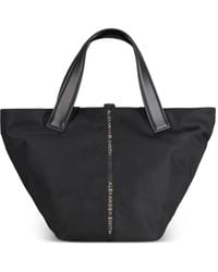 Alexander Smith - Medium Lauren Tote Bag - Lyst