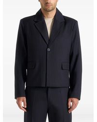 Manière De Voir - Silas - Lyst