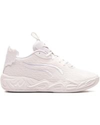 PUMA - Mb.04 Low-Top Sneakers - Lyst