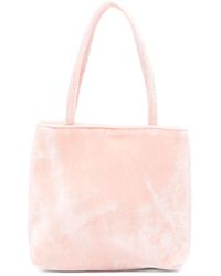 Hai Little Silk Bag in Pink | Lyst
