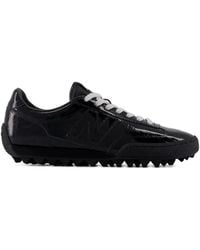 New Balance - Sneaker - Lyst