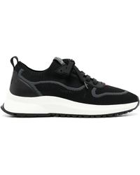 Bally - Davyn Mesh Sneakers - Lyst