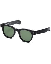 Neighborhood - X Julios Tart Optical Brow/ Optical Sunglasses - Lyst