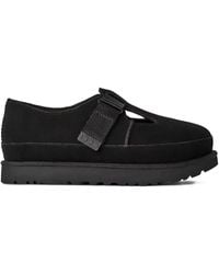 UGG - Flats - Lyst
