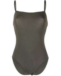 Eres - Aquarelle One-piece Swimsuit - Lyst