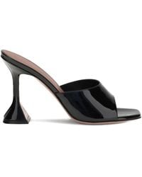 AMINA MUADDI - Sandals - Lyst
