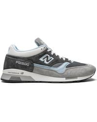 New Balance - X Paperboy X Beams M1500bms Low-top Sneakers - Lyst