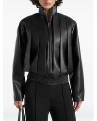 Manière De Voir - Kirsty - Lyst