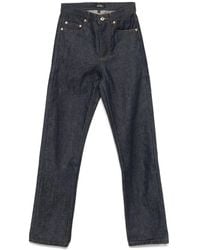 A.P.C. - Jeans - Lyst
