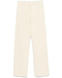Autry - Pants - Lyst