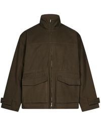 Another Aspect - Jack Met Klepzak - Lyst