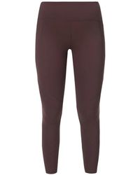 Sweaty Betty - Power High-Waisted Leggings - Lyst