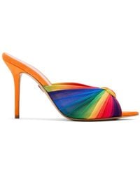 Titi Adesa - Onigele Sandals - Lyst