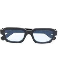 Retrosuperfuture - Caro Sunglasses - Lyst