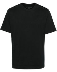 Circolo 1901 - T-Shirt mit kurzen Ärmeln - Lyst