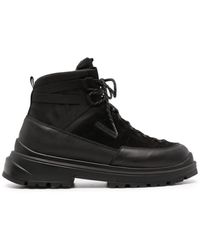 Canada Goose - Journey Ankle Boots - Lyst