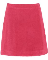 Eres - Spa Skirt - Lyst
