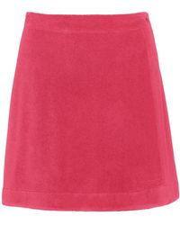 Eres - Spa Skirt - Lyst