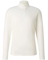Bogner Fire + Ice - Pascal Performance Top - Lyst