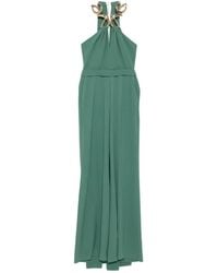 Elie Saab - Cady ジャンプスーツ - Lyst