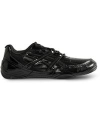 Asics - Hypersync Sneakers Mit Einsätzen - Lyst