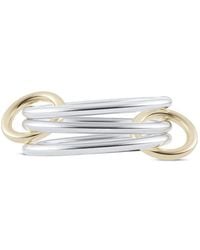 Spinelli Kilcollin - Solarium Ring - Lyst