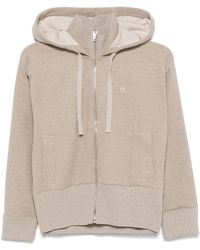 BOSS - Eburr Hoodie - Lyst