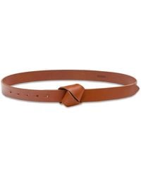 Isabel Marant - Lassio Belt - Lyst