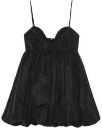 Pinko - Dama Dress - Lyst