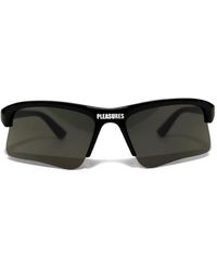 Pleasures - Active Sunglasses - Lyst