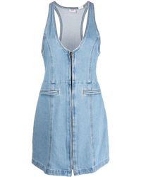 Levi's Dresses for Women | Online Sale up to 46% off | Lyst