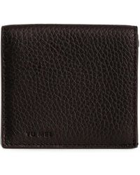 Yu Mei - Porte-Cartes Seth - Lyst
