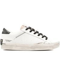 Crime London - Sneakers - Lyst
