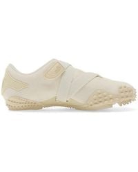 PUMA - Mostro Og Prime Sneakers - Lyst