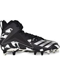 adidas - Freak X Carbon Mid Rc Camo スニーカー - Lyst