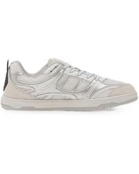 Barebarics - Sneakers Dropsta Con Inserti - Lyst