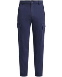 7 For All Mankind - Portwest カーゴパンツ - Lyst