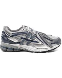 New Balance - 1906 Sneakers - Lyst