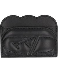 McQueen - Wallets & Cardholders - Lyst