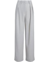 Proenza Schouler - Eleanor Trousers - Lyst