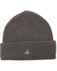 Vivienne Westwood - オーブ ビーニー - Lyst