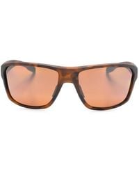 Oakley - Split Shot Sonnenbrille - Lyst