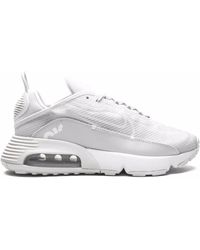 Nike - Air Max 2090 "Photon Dust" Sneakers - Lyst