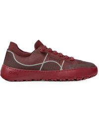 Camper - Peu Serra Sneakers - Lyst