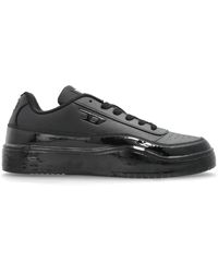 DIESEL - Sneakers S-Tracker-D - Lyst